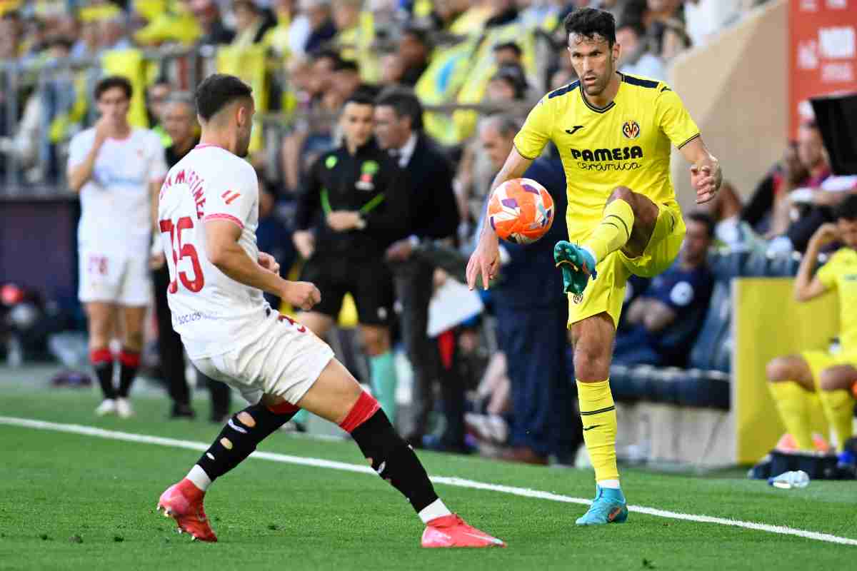 Ramon Martinez