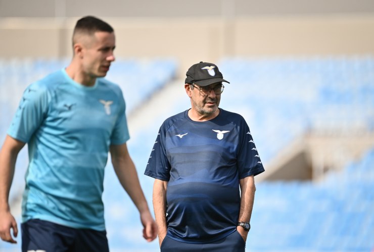Sarri