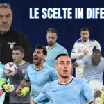 Sarri difesa