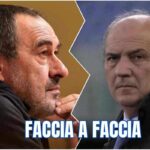 Sarri Fabiani