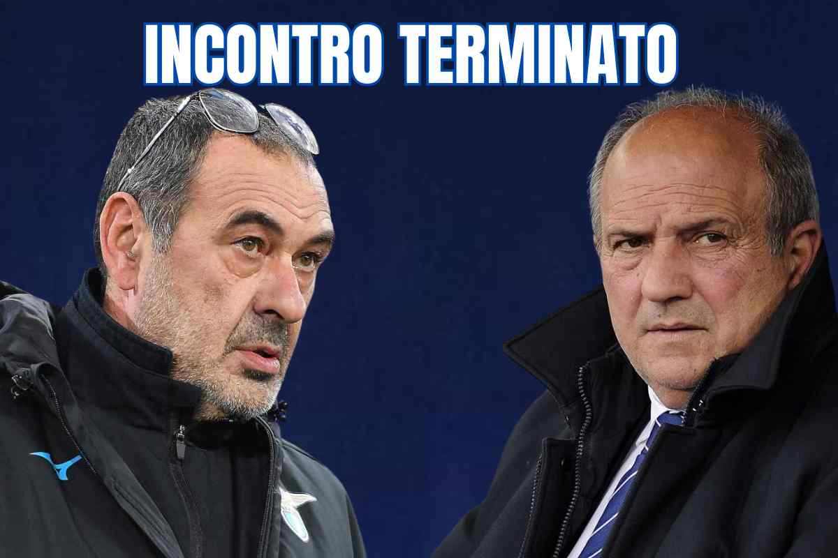 Sarri-FAbiani