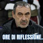Sarri