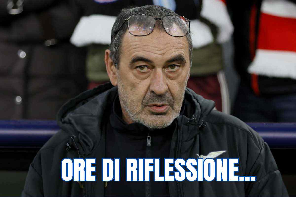Sarri
