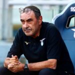 Sarri