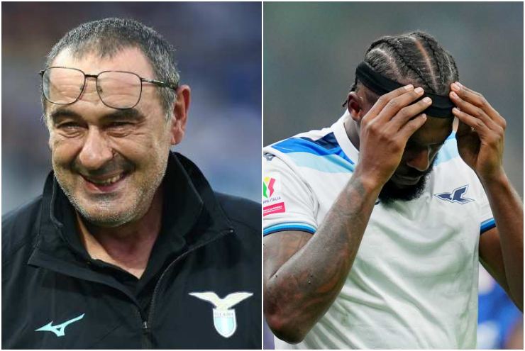 SArri Nuno Tavares