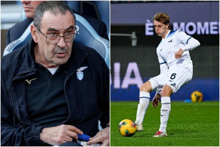 Sarri Rovella