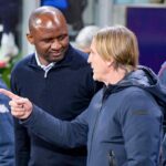 Serie A, un altro cambio in panchina