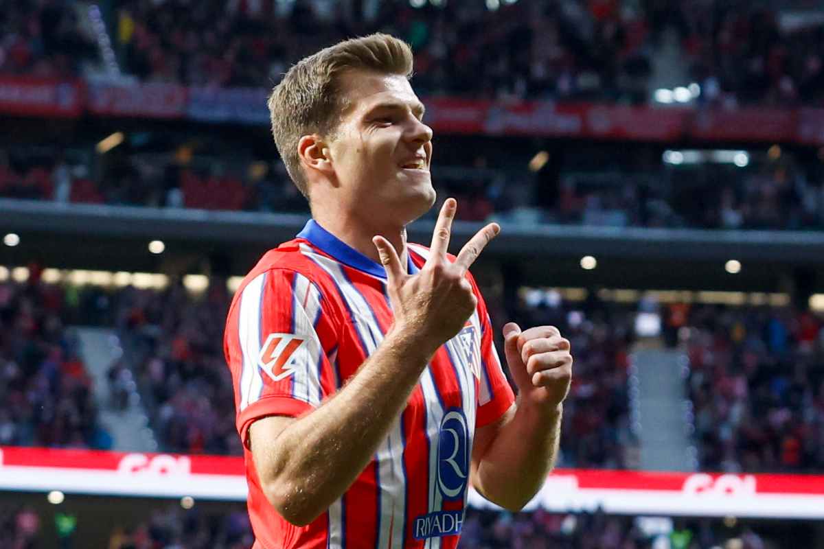 Sorloth