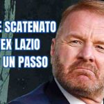 Tare Milan