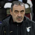 Sarri