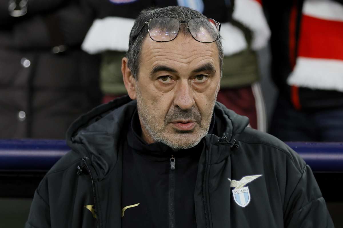 Sarri