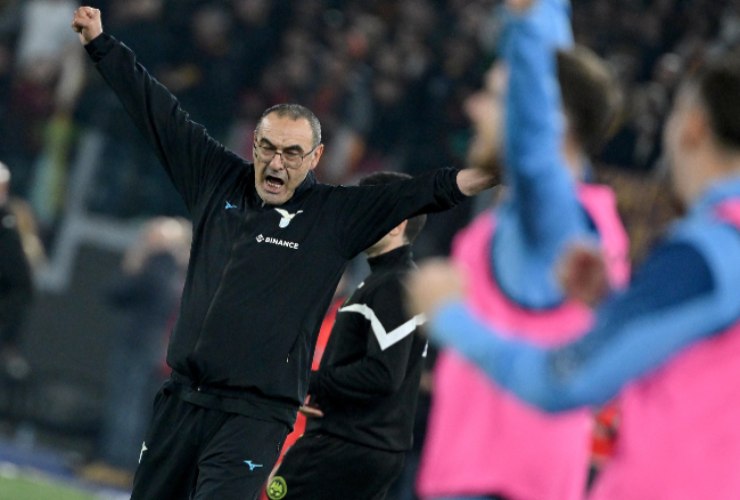 Sarri