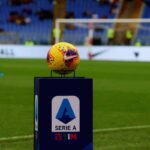Serie A
