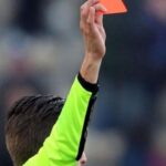 Aggressioni continue