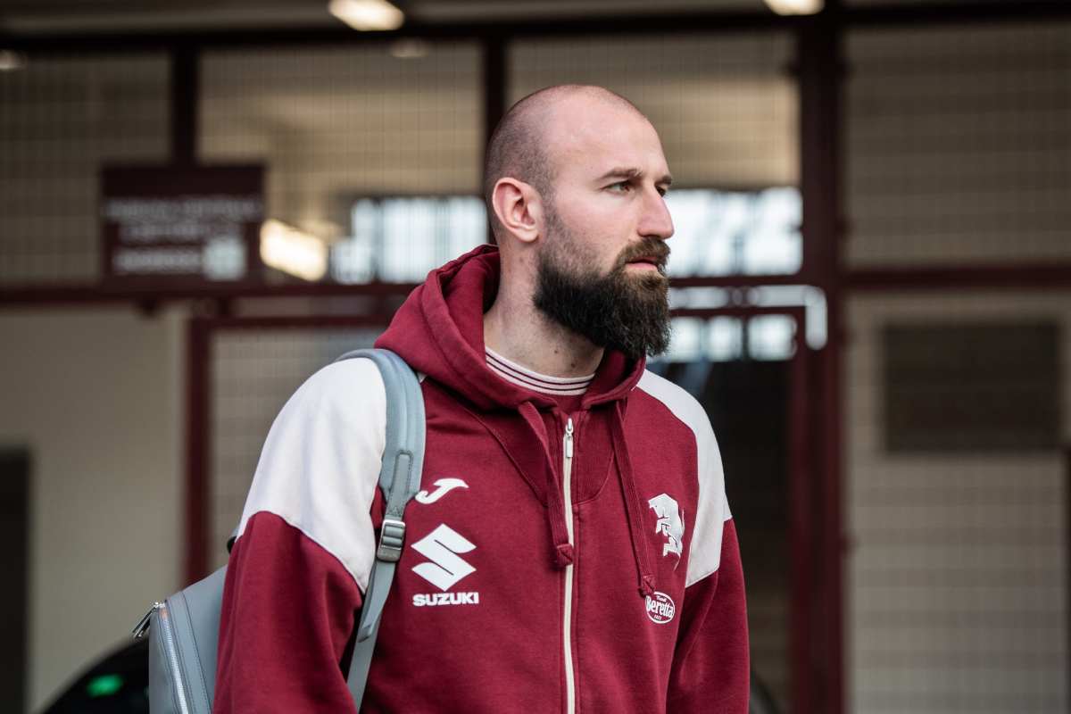 VAnja Milinkovic Savic