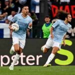 Vecino
