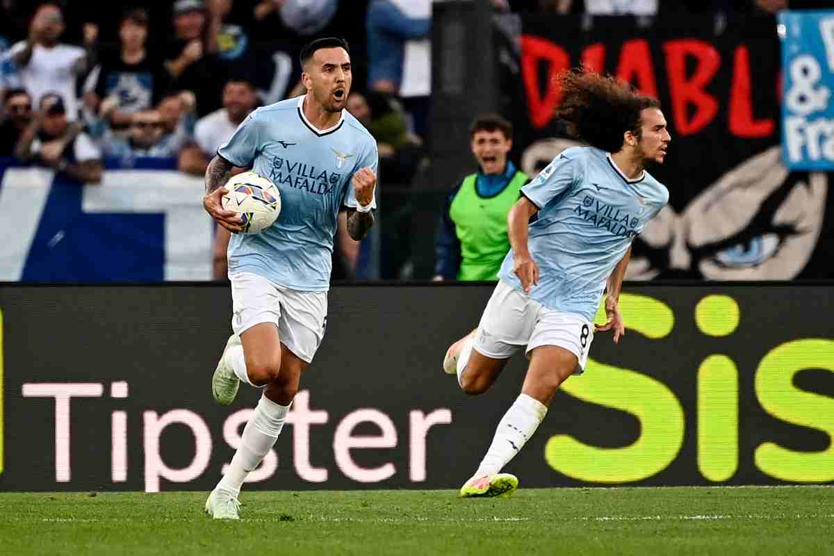 Vecino