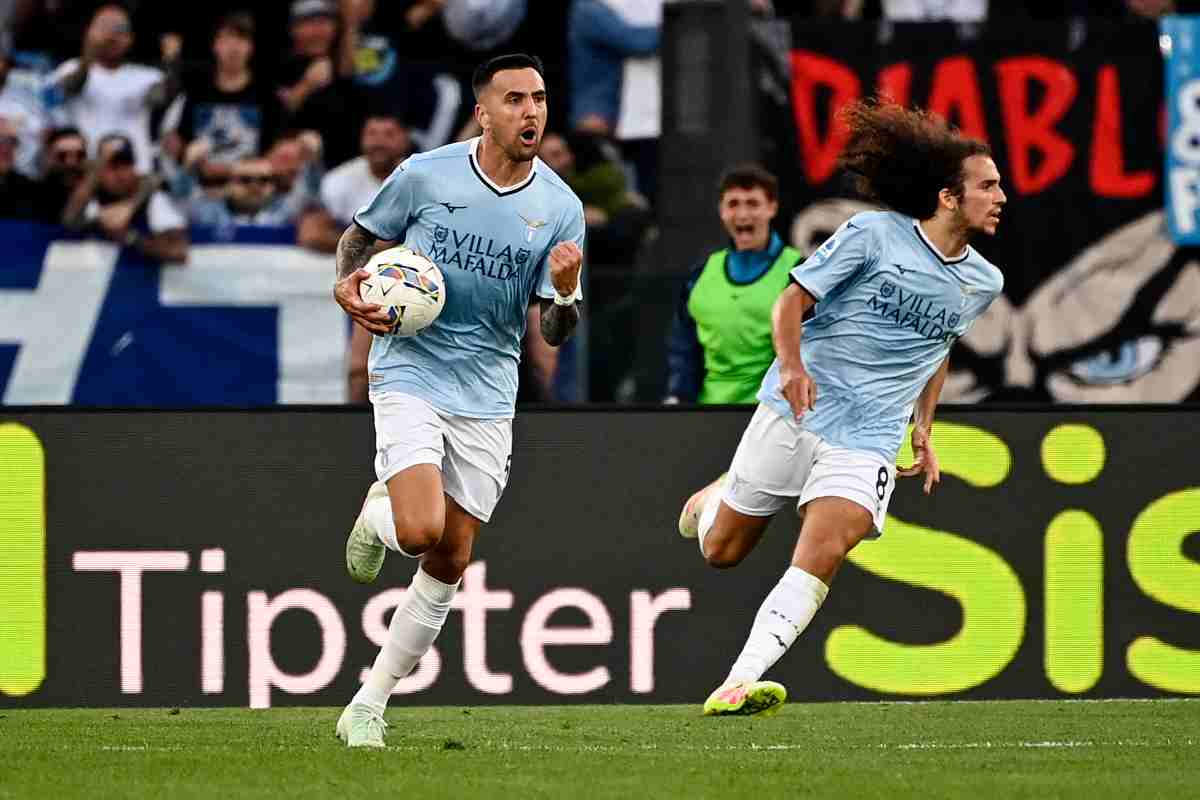 Vecino