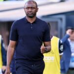 Vieira
