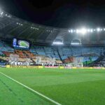 Campo da calcio