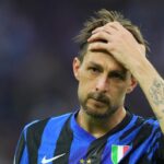 acerbi