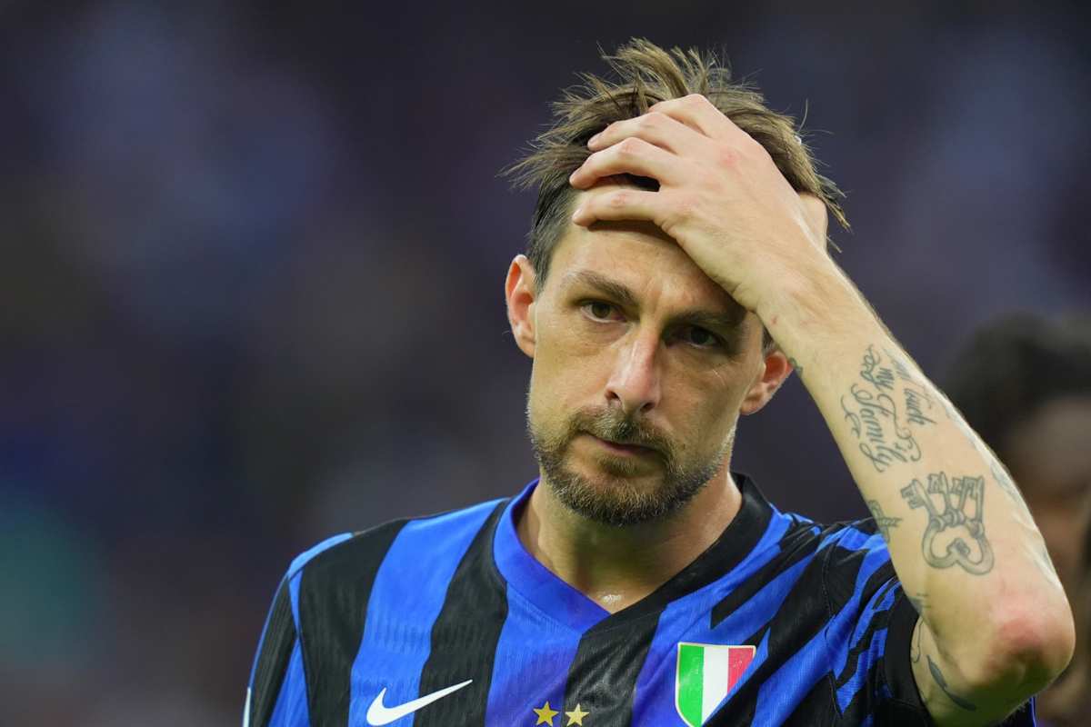 acerbi