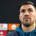 Alessio Romagnoli