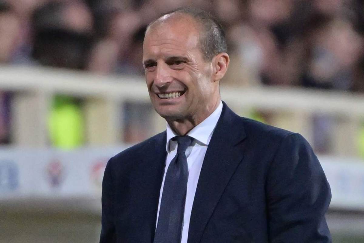 allegri