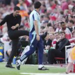 arteta