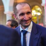 chiellini