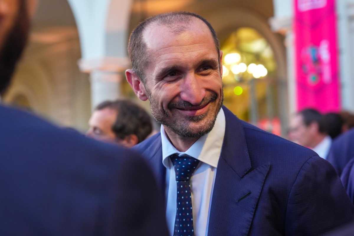chiellini