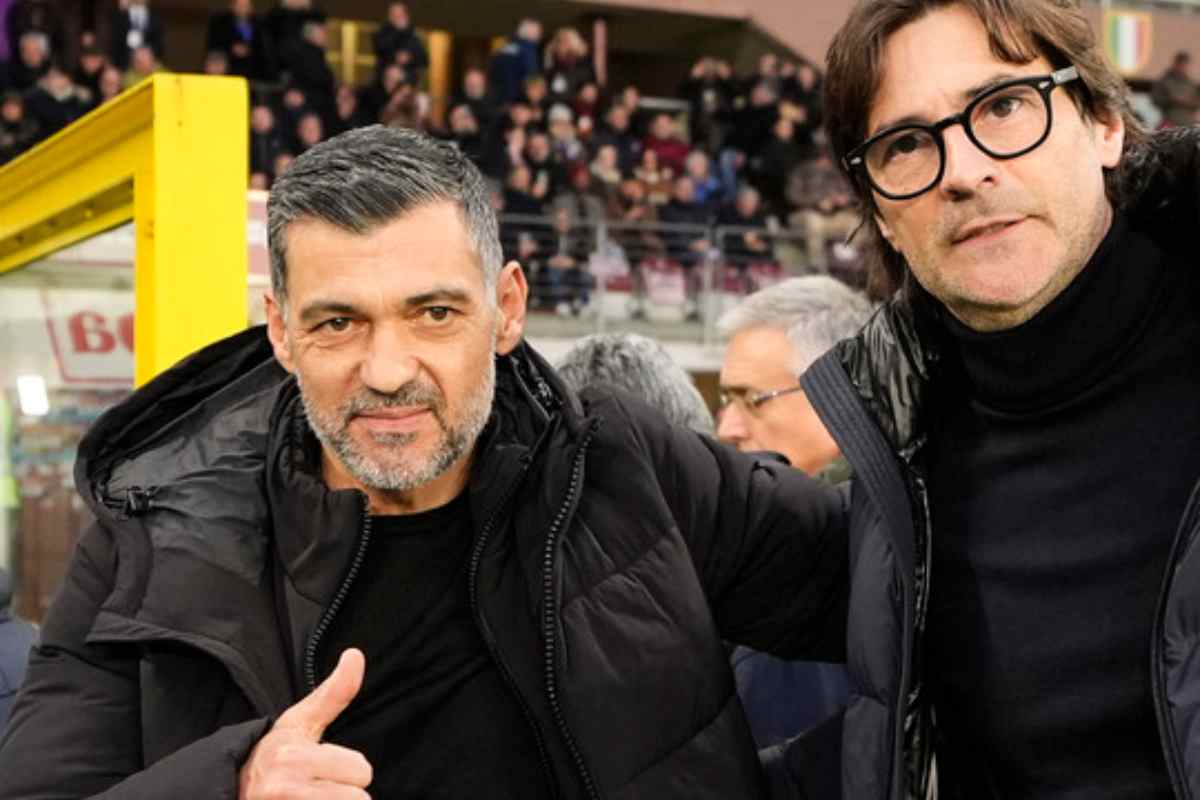 conceicao vanoli