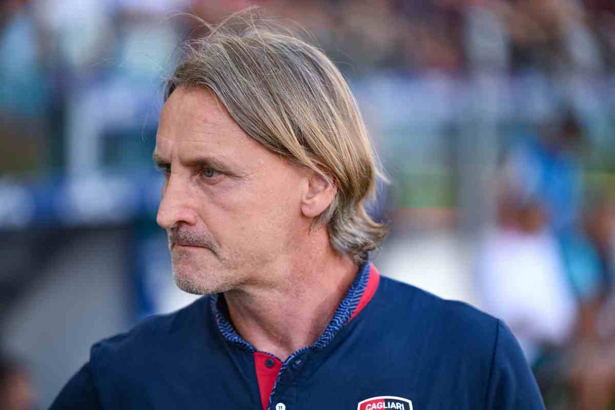 davide nicola