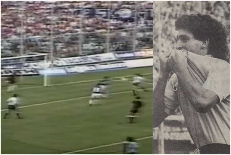 Dezotti lazio-Sampodoria