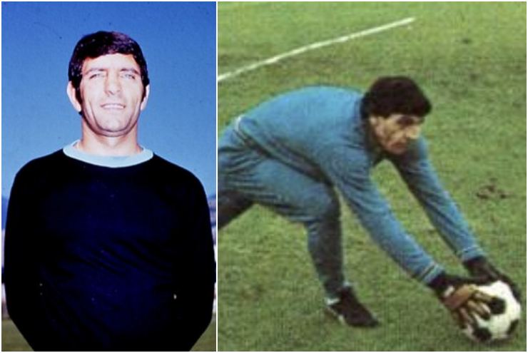 Di Vincenzo