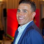 fabio cannavaro