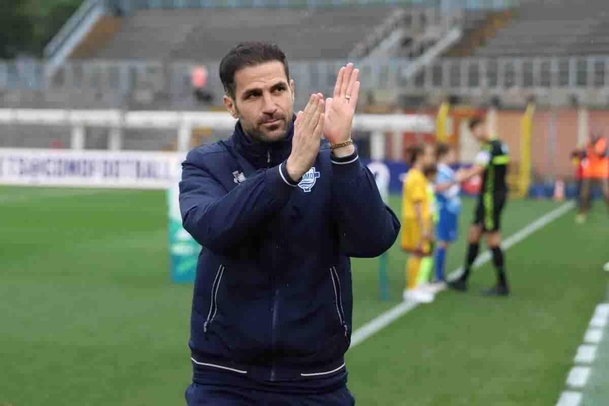 fabregas