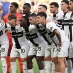 formazione parma 2025