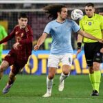 Mateo Guendouzi