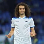 Mateo Guendouzi