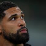 loftus cheek