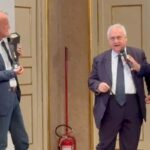 Lotito collina e Rocchi
