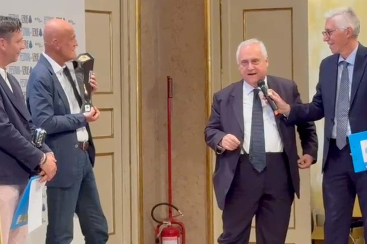 Lotito collina e Rocchi