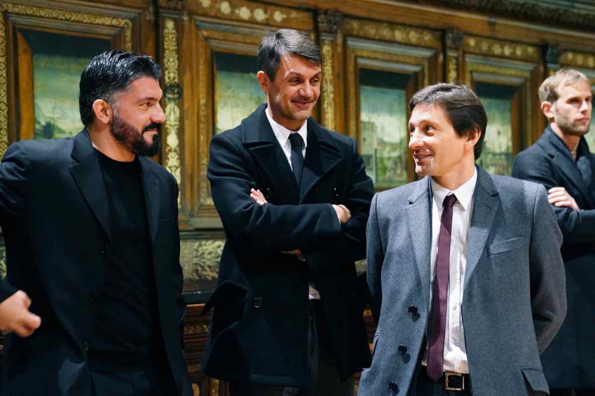 nuovo ct italia