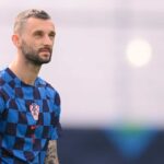 Marcelo Brozovic