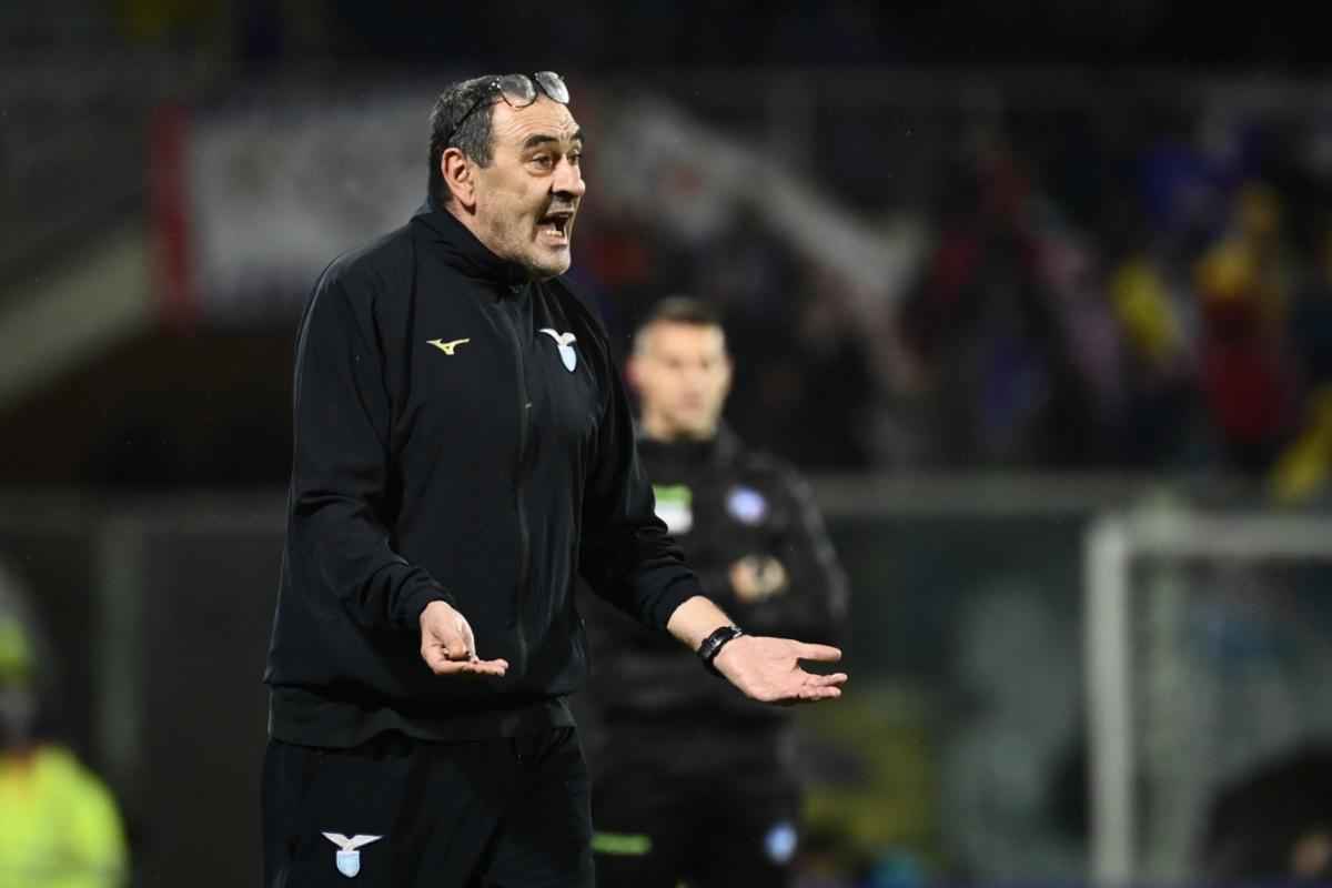 Sarri