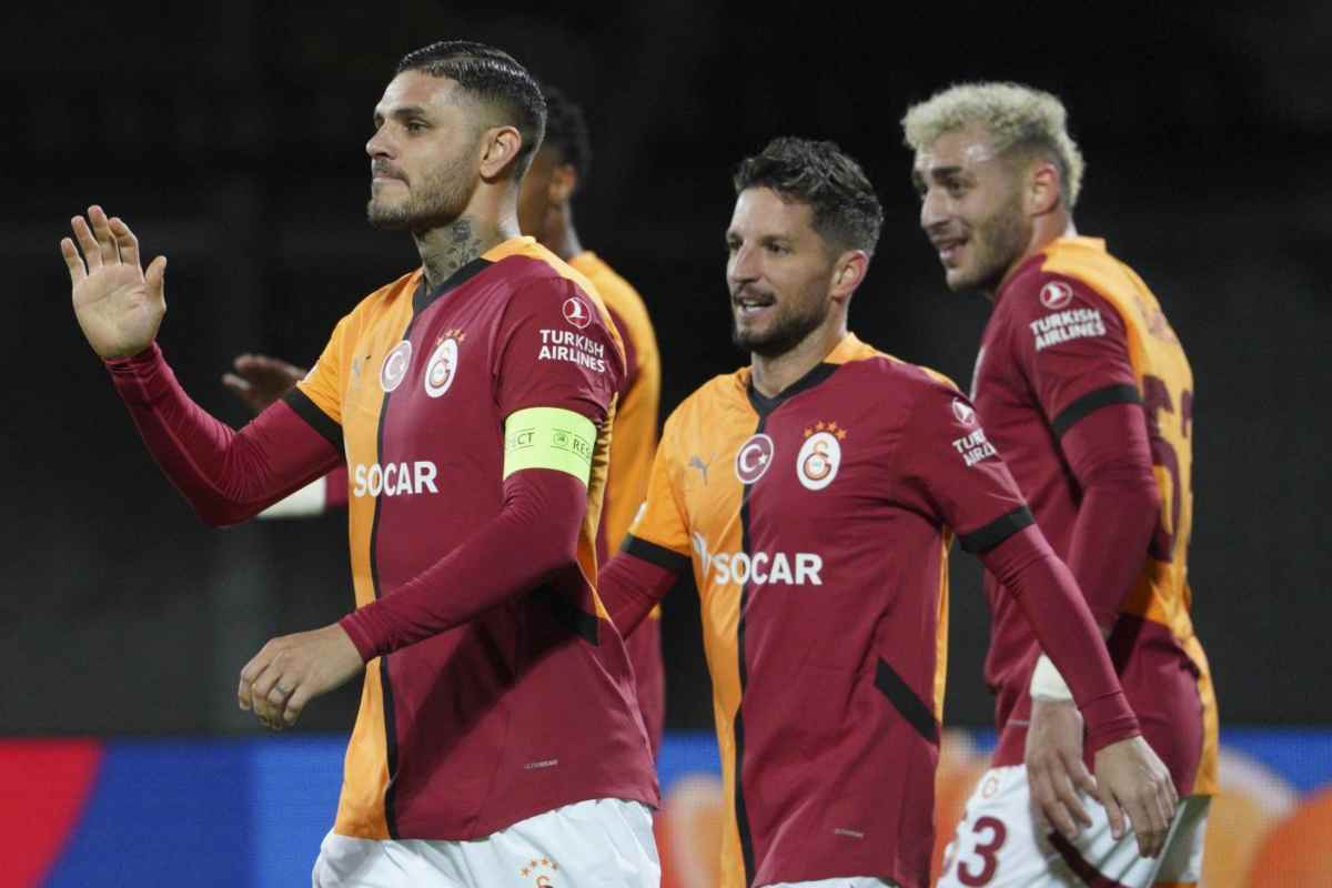 icardi
