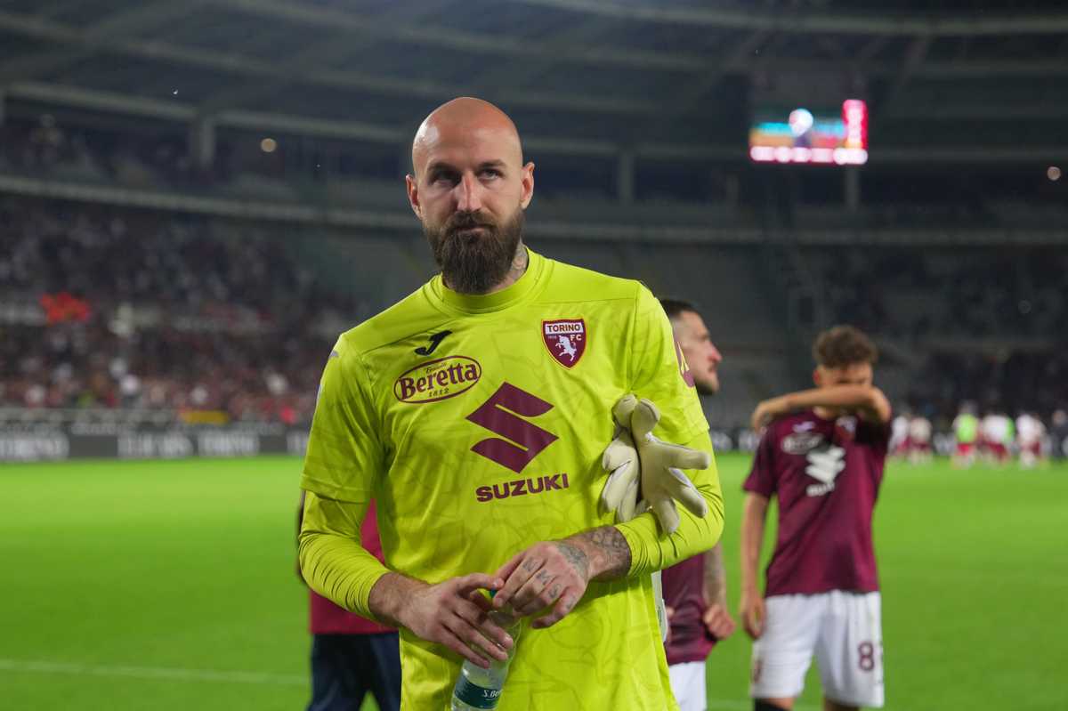 milinkovic