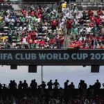 mondiale per club