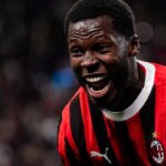 musah